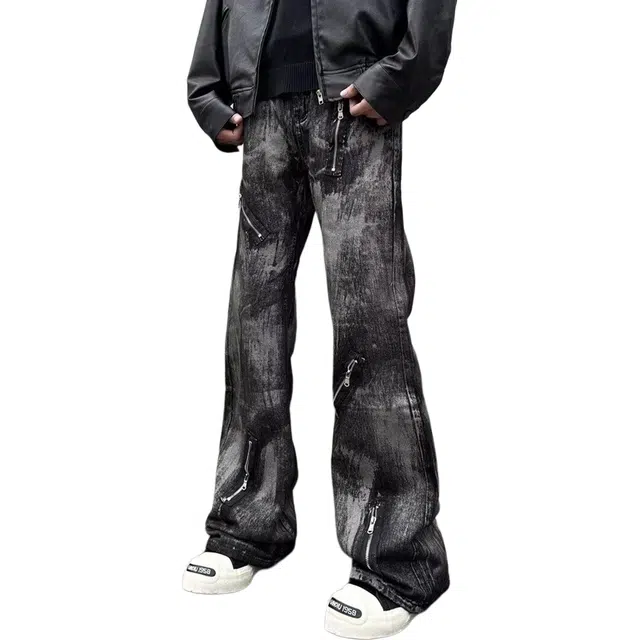 ICEGZ37