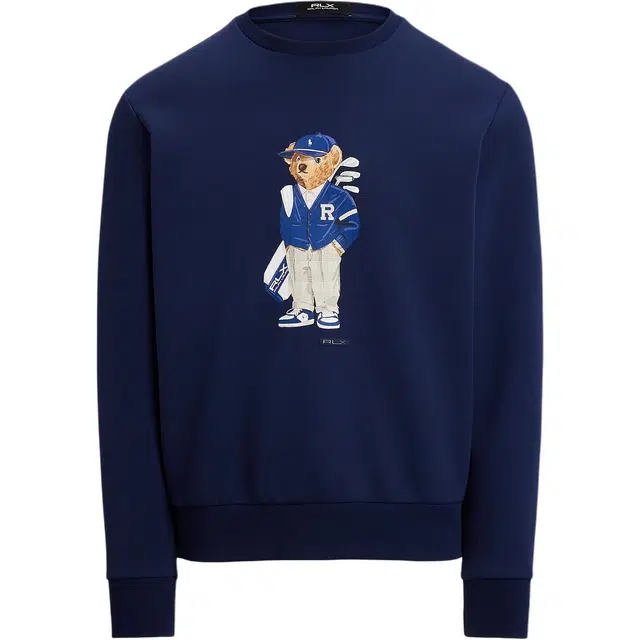 Ralph Lauren