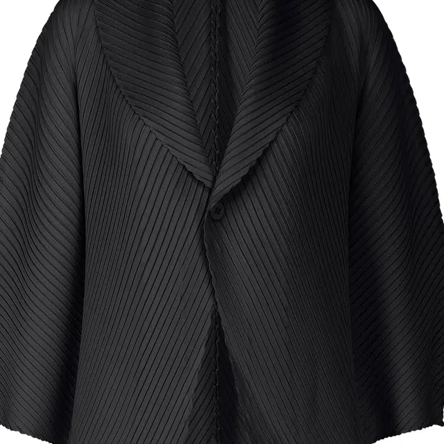 ISSEY MIYAKE FW25