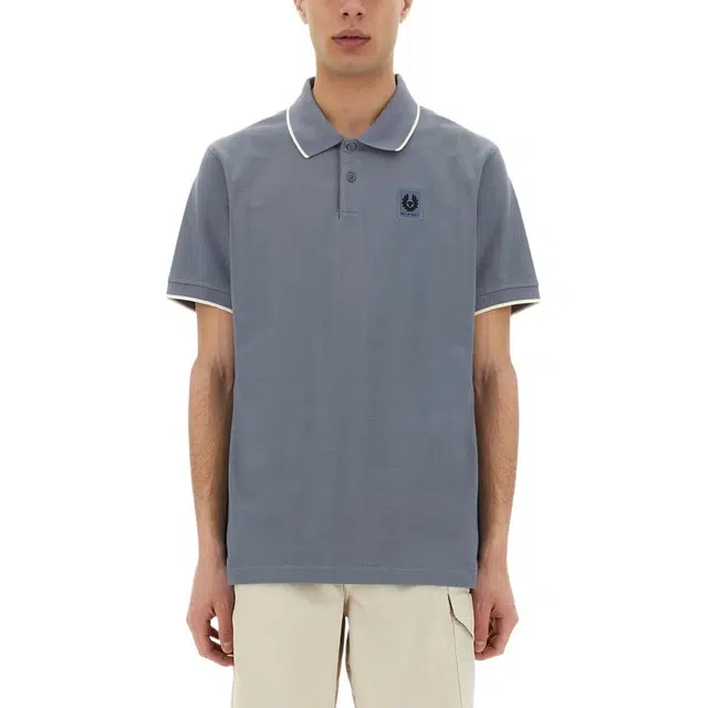 Belstaff Polo