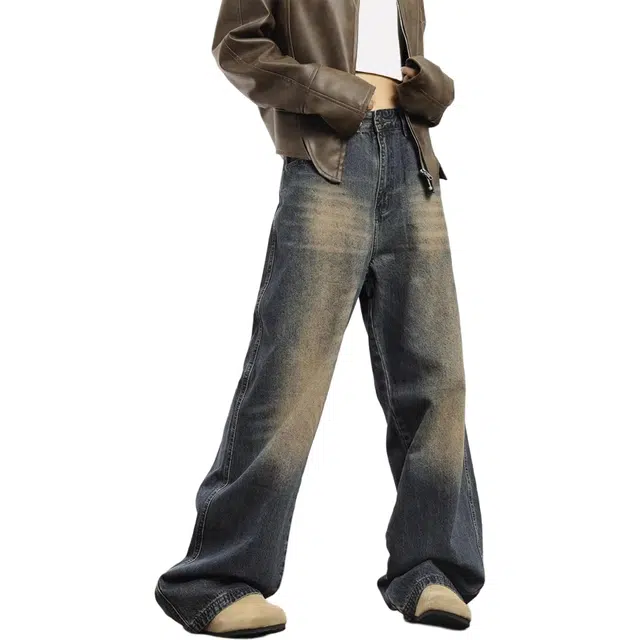 WOKXSS cleanfit