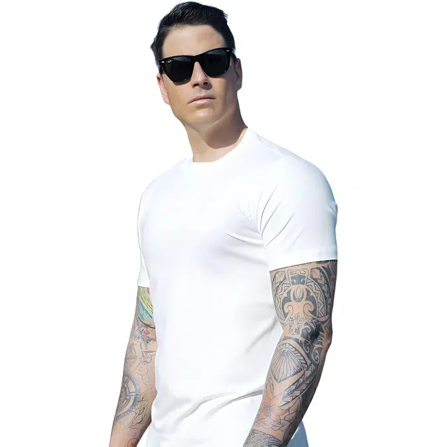 AKCLUB Original T