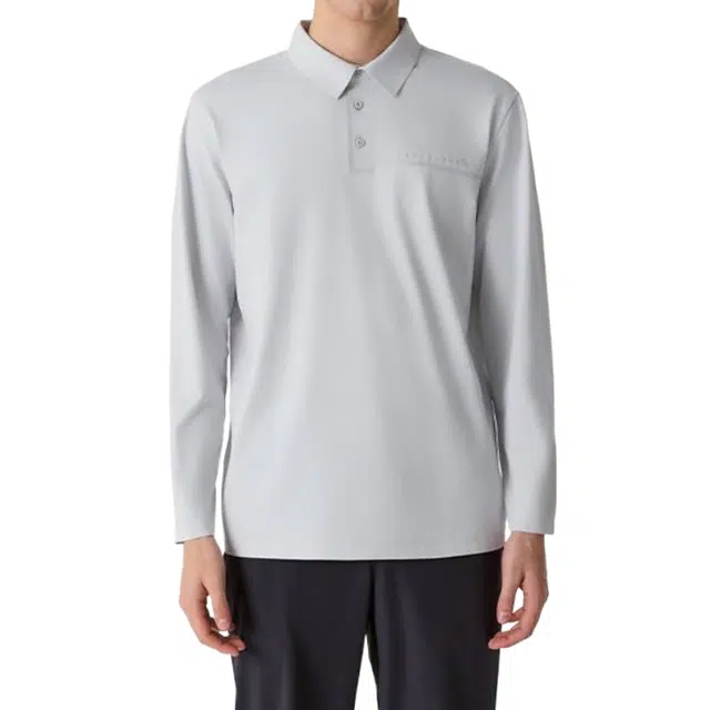 NORTHLAND PROFESSIONAL T