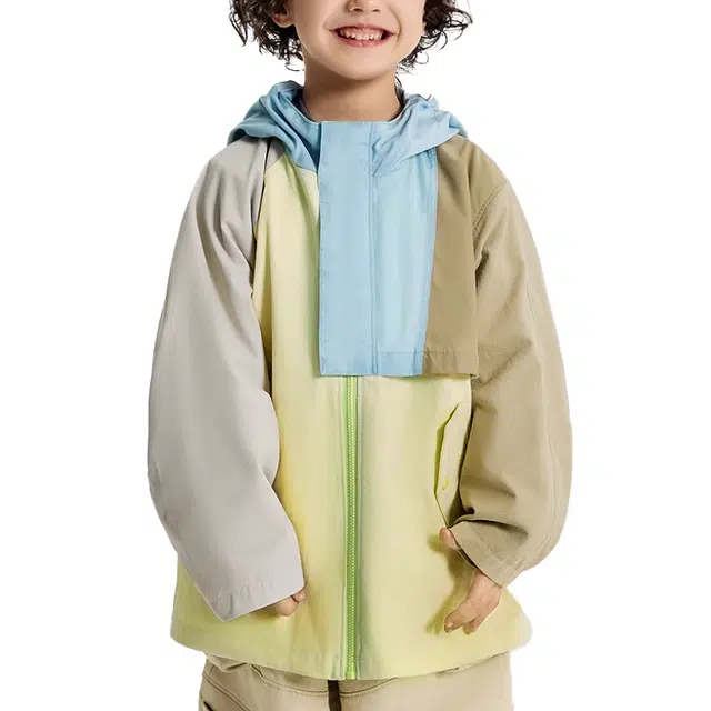 Woobaby SS25