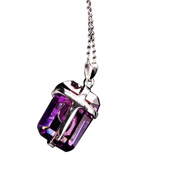 IDEE CREATIVE IDEA FOR YOU 952