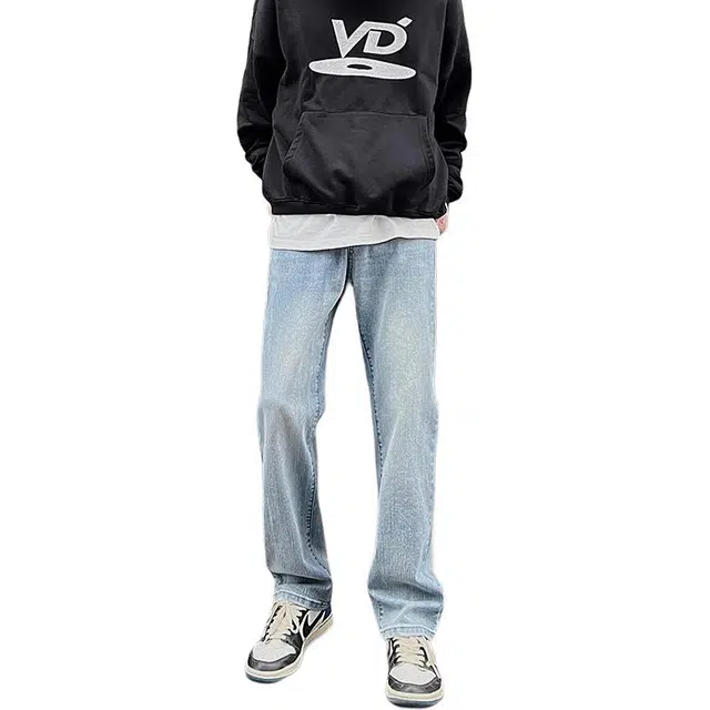 XAFB