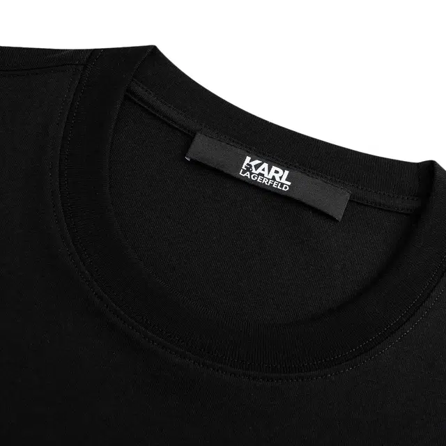 KARL LAGERFELD T