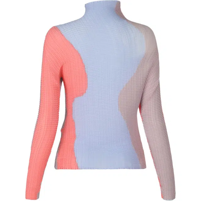 ISSEY MIYAKE FW25T