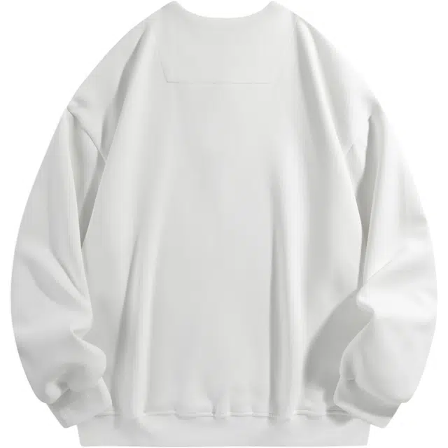 MindBridge VLogoclean fit