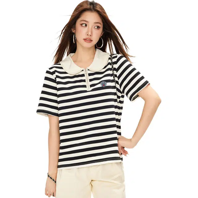 CHOCOOLATE Polo