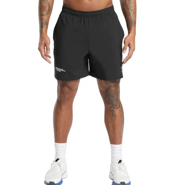 GYMSHARK