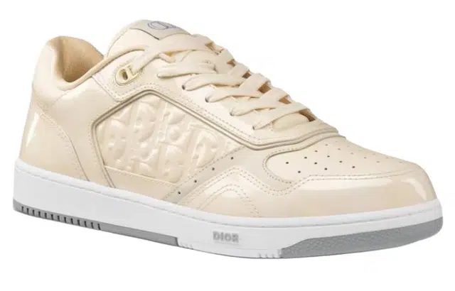 DIOR B27