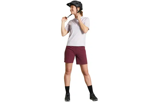 DECATHLON T
