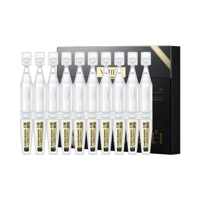 1.5ml*10