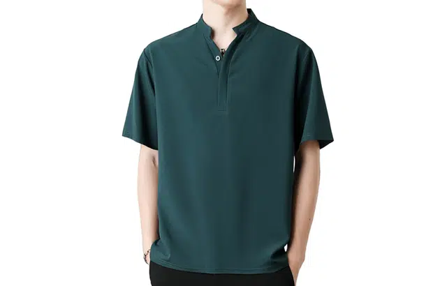 BENATRY Polo
