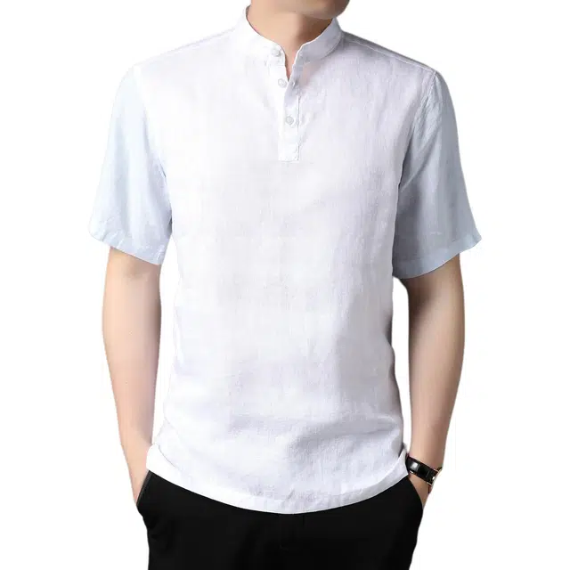 PIERRE CARDIN T