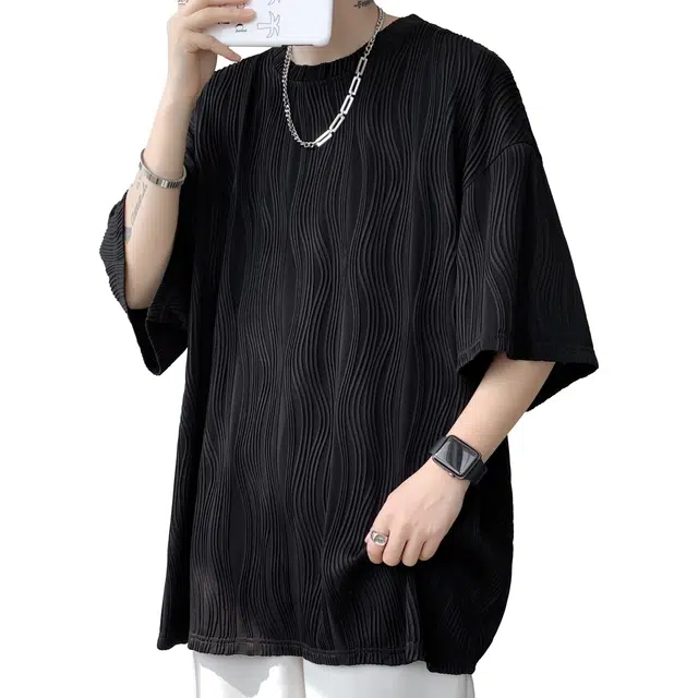 JUNGLE PANDA T
