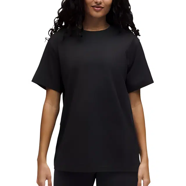 lululemon T
