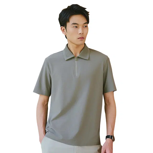 A.B.X Polo
