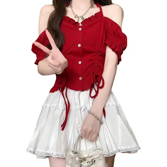 Olivia Share777 A