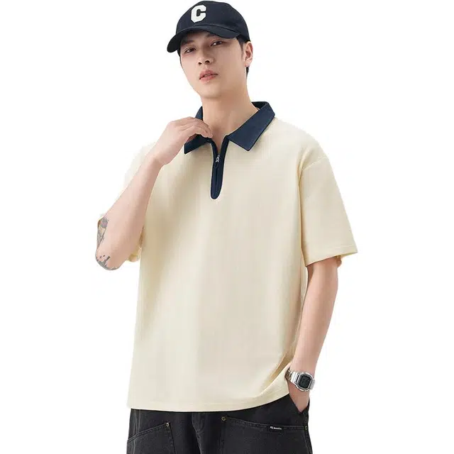 MORii Polo