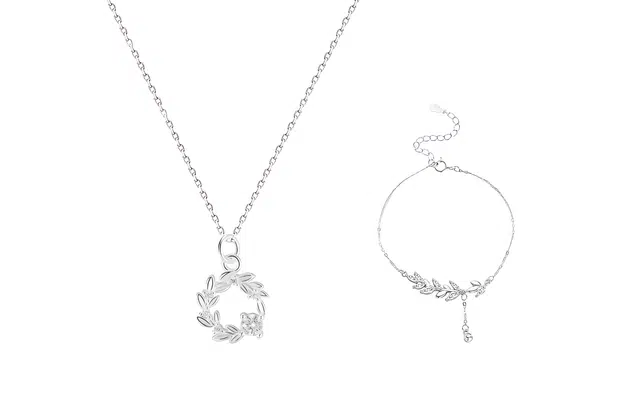 Flower Note ins S999