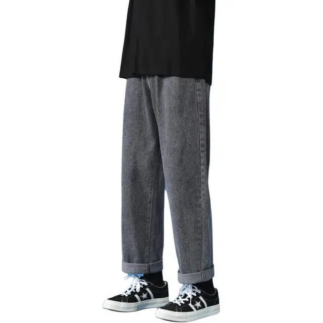 ICEGZ37
