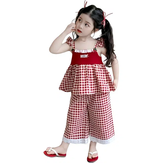 FIRS kids 2