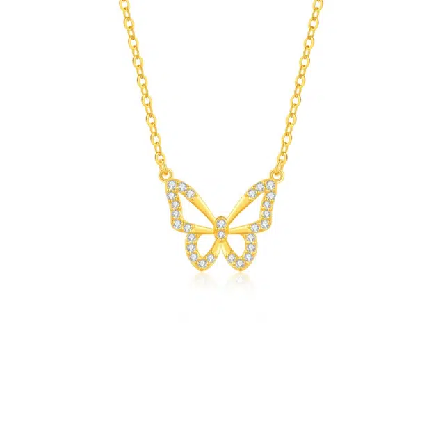 NIGHT RIDER DRIGINAL 925