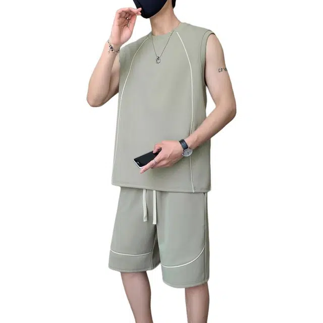 SRKJ