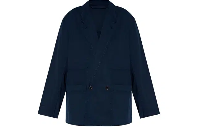 Lemaire