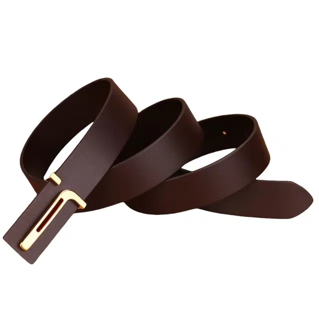 ROLLSMINJOR 3.3cm