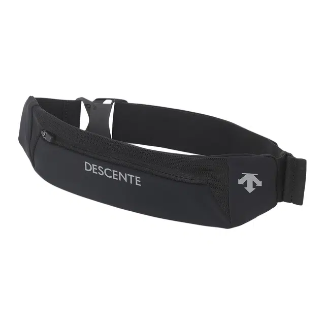 DESCENTE