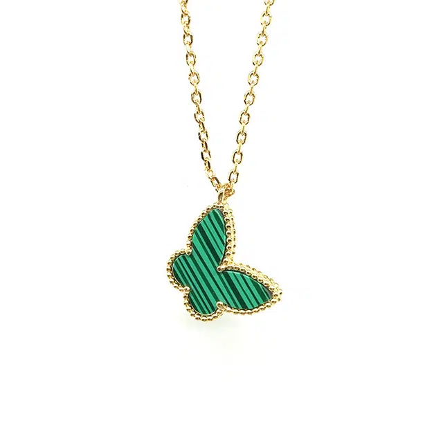 roaelove 18K