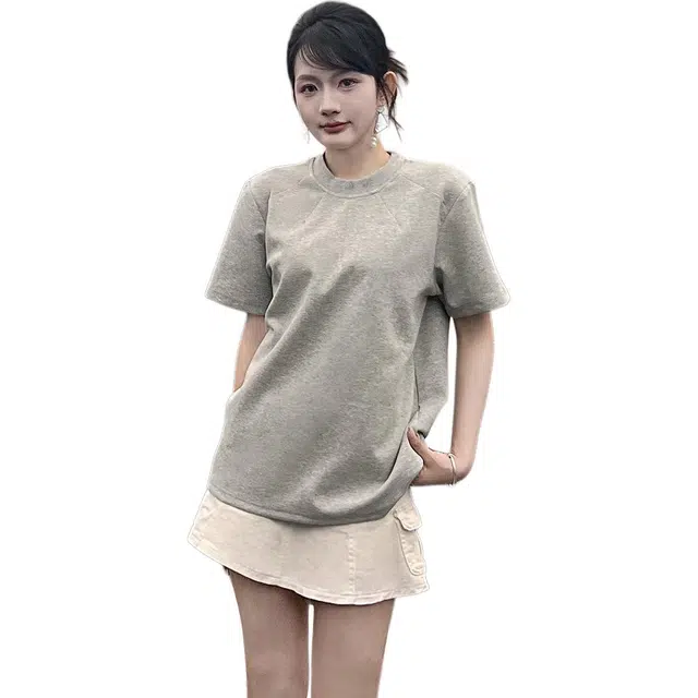 AN cleanfit T