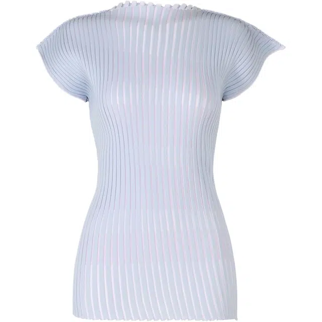 ISSEY MIYAKE FW25 T