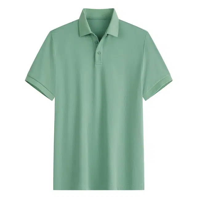 ROYAL FAMILY 65Polo