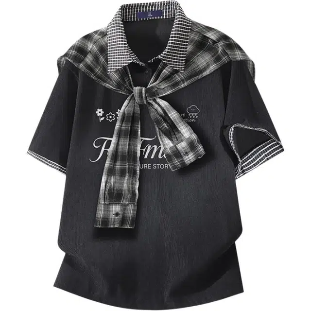FAX FOR FMACM Polo