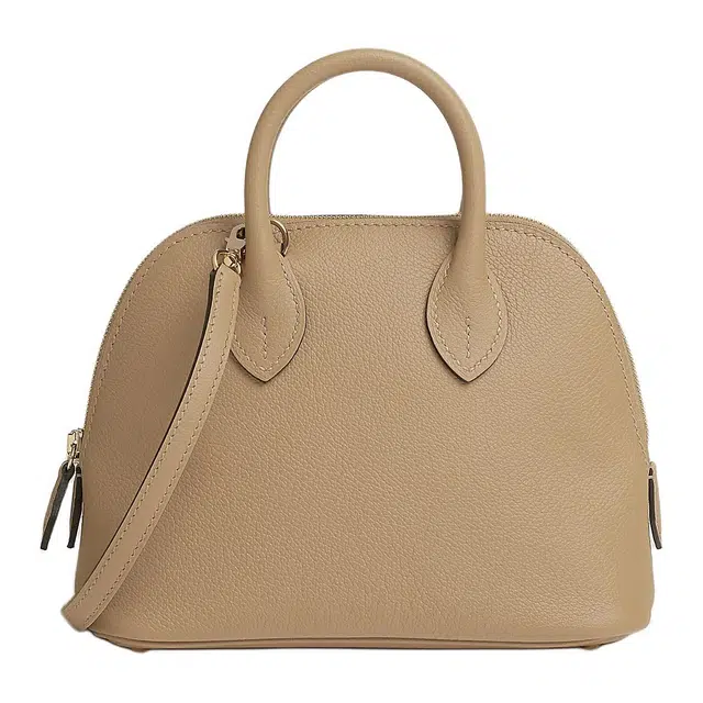 Hermes Evercolor S2 Trench