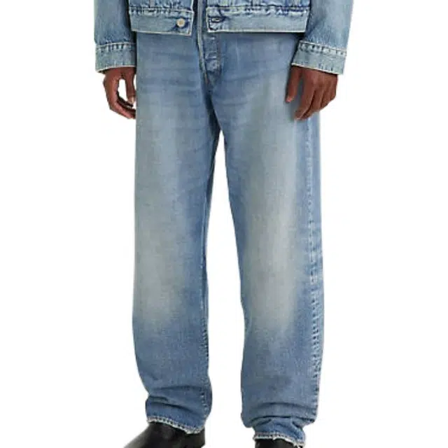Levis FW22