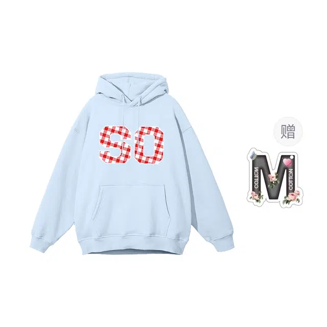 so