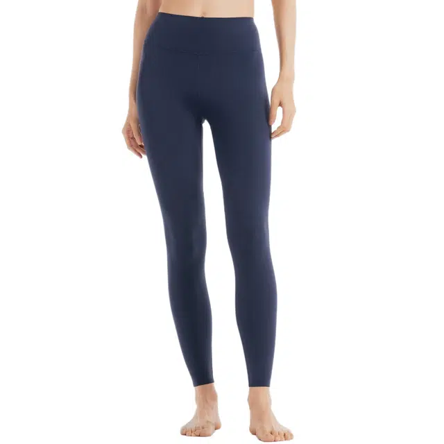 DECATHLON DECATHLON KIMJALY