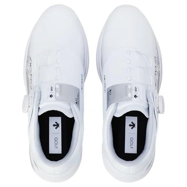 DESCENTE ACMT-PRO UNI ACMT-PRO
