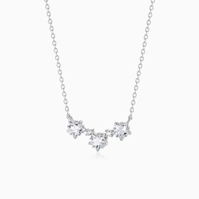 NIGHT RIDER DRIGINAL 925