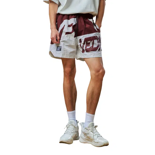 VEIDOORN