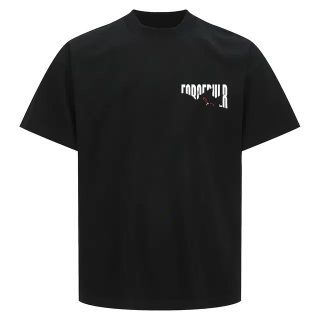 FORCEPULR insT