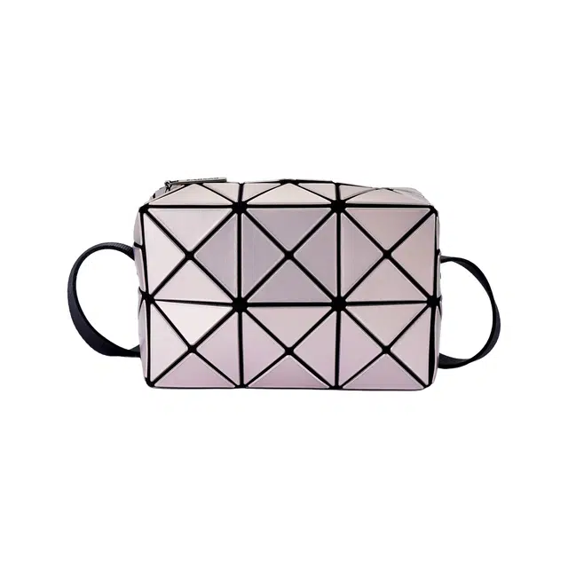 ISSEY MIYAKE 6 PVC