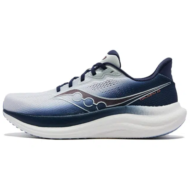 Saucony Triumph 23