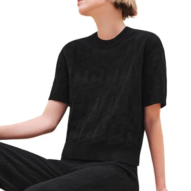 HERMES FW24