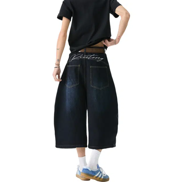 W7H1 cleanfit